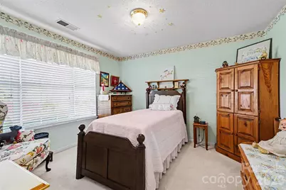 12323 Poplar Forest Drive #205, Charlotte, NC 28278 - Photo 15