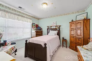 12323 Poplar Forest Dr, Charlotte, NC 28278 - Photo 15