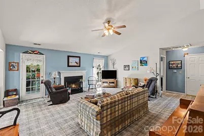 12323 Poplar Forest Drive #205, Charlotte, NC 28278 - Photo 5
