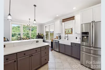 737 Traditions Way, Mars Hill, NC 28754 - Photo 9