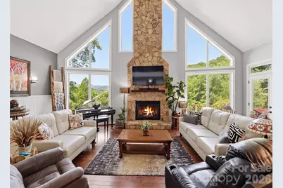 737 Traditions Way, Mars Hill, NC 28754 - Photo 3