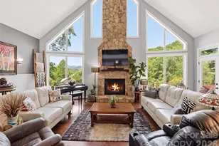 737 Traditions Way, Mars Hill, NC 28754 - Photo 3