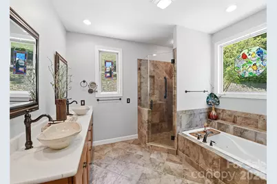 737 Traditions Way, Mars Hill, NC 28754 - Photo 15