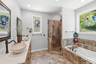 737 Traditions Way, Mars Hill, NC 28754 - Photo 15