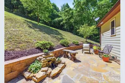 737 Traditions Way, Mars Hill, NC 28754 - Photo 23