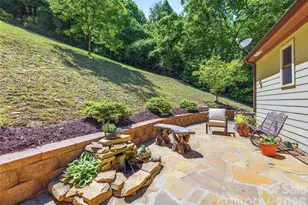 737 Traditions Way, Mars Hill, NC 28754 - Photo 23