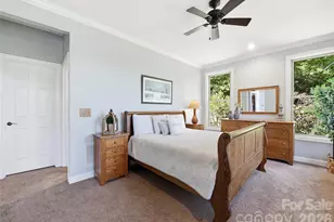 737 Traditions Way, Mars Hill, NC 28754 - Photo 13