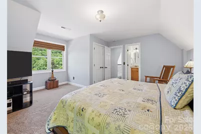 737 Traditions Way, Mars Hill, NC 28754 - Photo 19