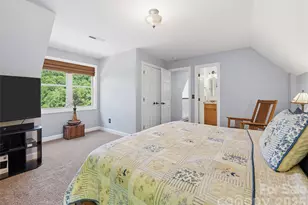 737 Traditions Way, Mars Hill, NC 28754 - Photo 19
