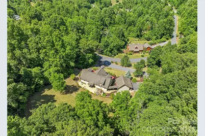 737 Traditions Way, Mars Hill, NC 28754 - Photo 29