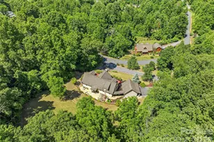 737 Traditions Way, Mars Hill, NC 28754 - Photo 29
