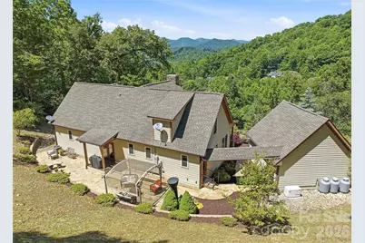 737 Traditions Way, Mars Hill, NC 28754 - Photo 27