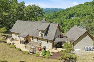 737 Traditions Way, Mars Hill, NC 28754 - Photo 27
