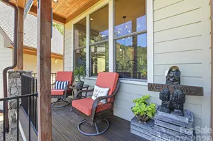 737 Traditions Way, Mars Hill, NC 28754 - Photo 5