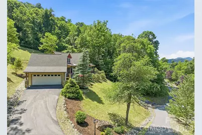 737 Traditions Way, Mars Hill, NC 28754 - Photo 25