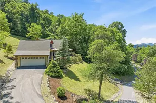 737 Traditions Way, Mars Hill, NC 28754 - Photo 25