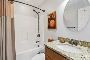 737 Traditions Way, Mars Hill, NC 28754 - Photo 21