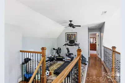 737 Traditions Way, Mars Hill, NC 28754 - Photo 17