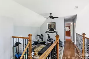 737 Traditions Way, Mars Hill, NC 28754 - Photo 17