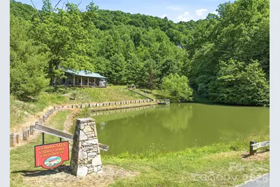 737 Traditions Way, Mars Hill, NC 28754 - Photo 31