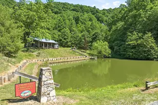 737 Traditions Way, Mars Hill, NC 28754 - Photo 31