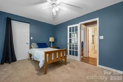 8038 Ritter Drive, Charlotte, NC 28270 - Photo 25