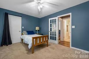8038 Ritter Dr, Charlotte, NC 28270 - Photo 25