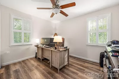8038 Ritter Drive, Charlotte, NC 28270 - Photo 29