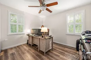 8038 Ritter Dr, Charlotte, NC 28270 - Photo 29