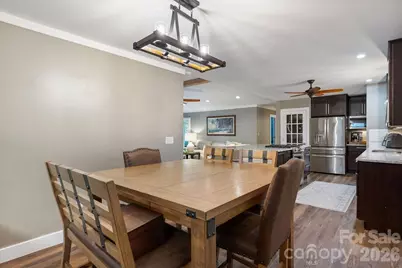 8038 Ritter Drive, Charlotte, NC 28270 - Photo 17