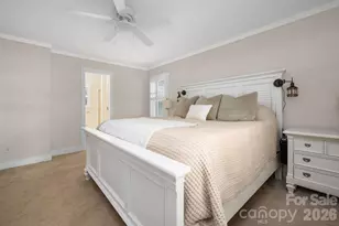 8038 Ritter Dr, Charlotte, NC 28270 - Photo 19