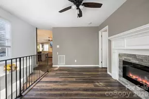 8038 Ritter Dr, Charlotte, NC 28270 - Photo 27