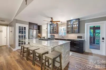 8038 Ritter Drive, Charlotte, NC 28270 - Photo 13