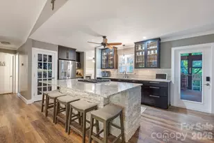 8038 Ritter Dr, Charlotte, NC 28270 - Photo 13