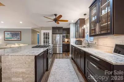 8038 Ritter Drive, Charlotte, NC 28270 - Photo 11