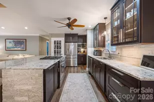8038 Ritter Dr, Charlotte, NC 28270 - Photo 11