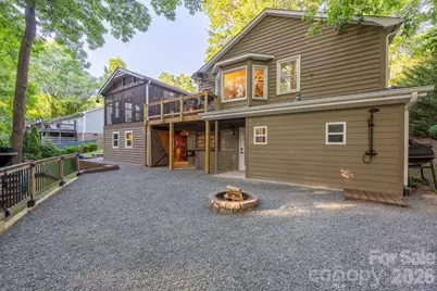 8038 Ritter Drive, Charlotte, NC 28270 - Photo 7
