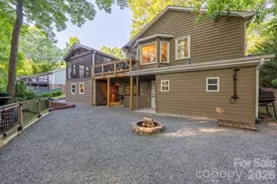 8038 Ritter Dr, Charlotte, NC 28270 - Photo 37