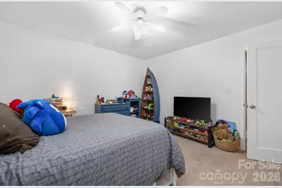 8038 Ritter Drive, Charlotte, NC 28270 - Photo 23