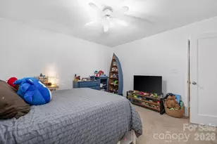 8038 Ritter Dr, Charlotte, NC 28270 - Photo 23