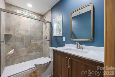 8038 Ritter Drive, Charlotte, NC 28270 - Photo 35