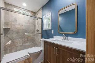 8038 Ritter Dr, Charlotte, NC 28270 - Photo 35