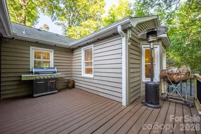 8038 Ritter Drive, Charlotte, NC 28270 - Photo 9