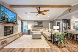 8038 Ritter Dr, Charlotte, NC 28270 - Photo 7