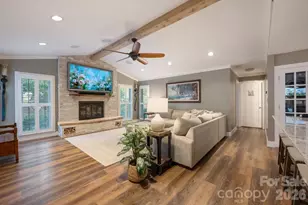 8038 Ritter Dr, Charlotte, NC 28270 - Photo 3