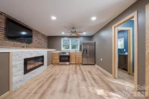 8038 Ritter Dr, Charlotte, NC 28270 - Photo 33