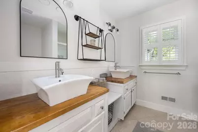 8038 Ritter Drive, Charlotte, NC 28270 - Photo 21