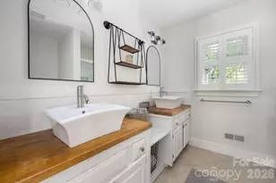 8038 Ritter Dr, Charlotte, NC 28270 - Photo 21