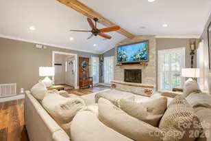 8038 Ritter Dr, Charlotte, NC 28270 - Photo 9