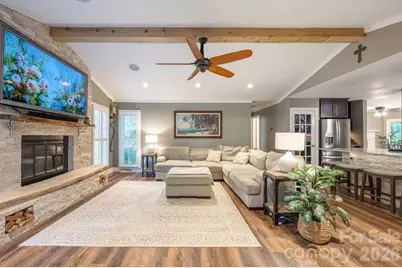 8038 Ritter Drive, Charlotte, NC 28270 - Photo 3